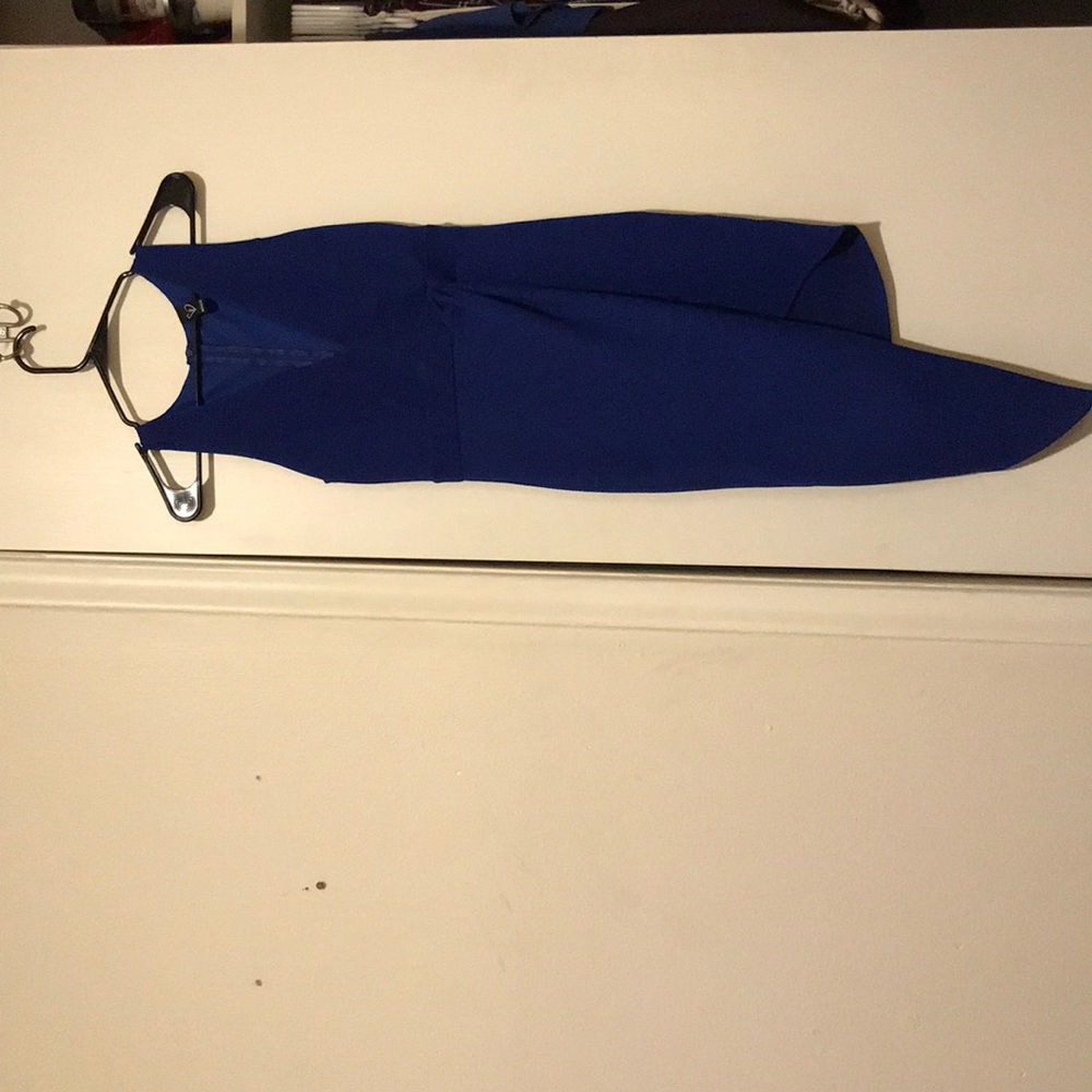 Windsor dress